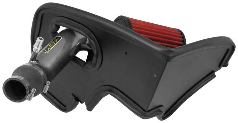 AEM 16-17 Chevrolet Malibu L4-1.5L F/l Cold Air Intake - DTX Performance