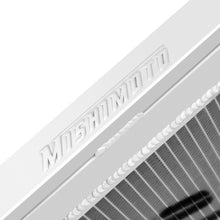 Load image into Gallery viewer, Mishimoto 05-10 Scion tC Manual Aluminum Radiator - DTX Performance