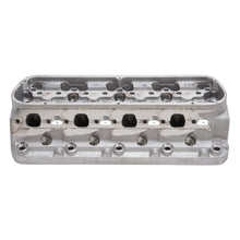 Load image into Gallery viewer, Edelbrock Cylinder Head Glidden-Victor II Ford 351W Hipped Bare - DTX Performance