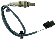 Load image into Gallery viewer, NGK Honda Accord 2012-2008 Direct Fit Oxygen Sensor - DTX Performance