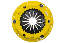 Load image into Gallery viewer, ACT 2010 Hyundai Genesis Coupe P/PL Heavy Duty Clutch Pressure Plate - DTX Performance