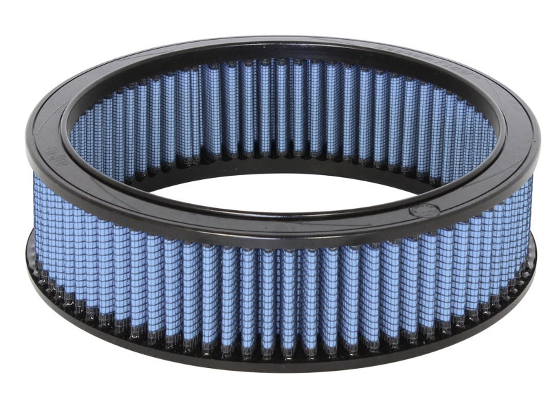 aFe MagnumFLOW Air Filters OER P5R A/F P5R Fiat 68-79 - DTX Performance