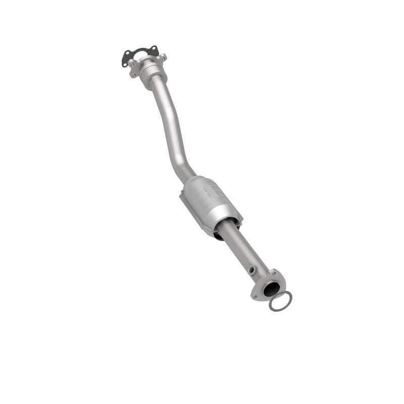 MagnaFlow Conv DF 96-98 GM Cavalier/Malibu/ - DTX Performance