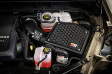 Load image into Gallery viewer, K&amp;N 63 Series AirCharger Performance Intake 20-21 Chevrolet 1500 L6-3.0 DSL - DTX Performance