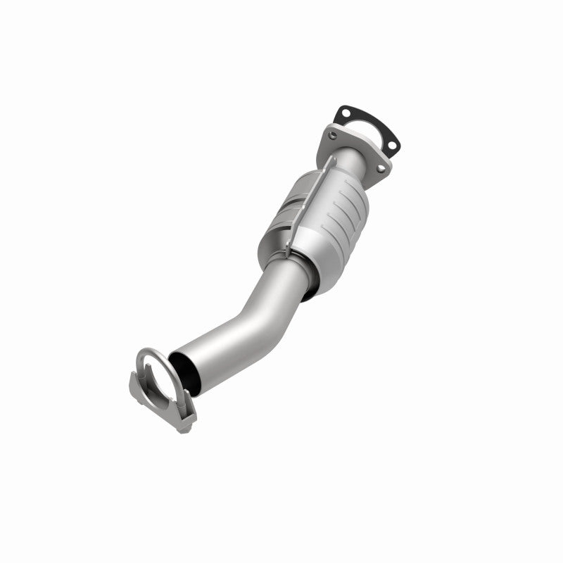 MagnaFlow Conv DF 04-05 Suzuki Forenza 2.0L - DTX Performance