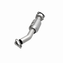 Load image into Gallery viewer, MagnaFlow Conv DF 04-05 Suzuki Forenza 2.0L - DTX Performance