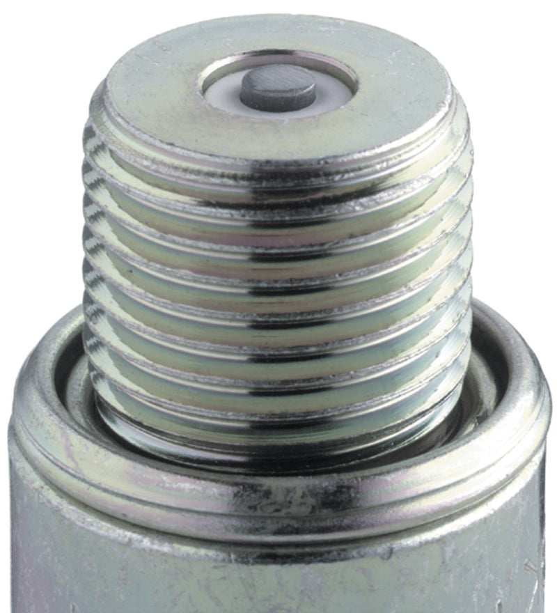 NGK Standard Spark Plug Box of 10 (BUH) - DTX Performance