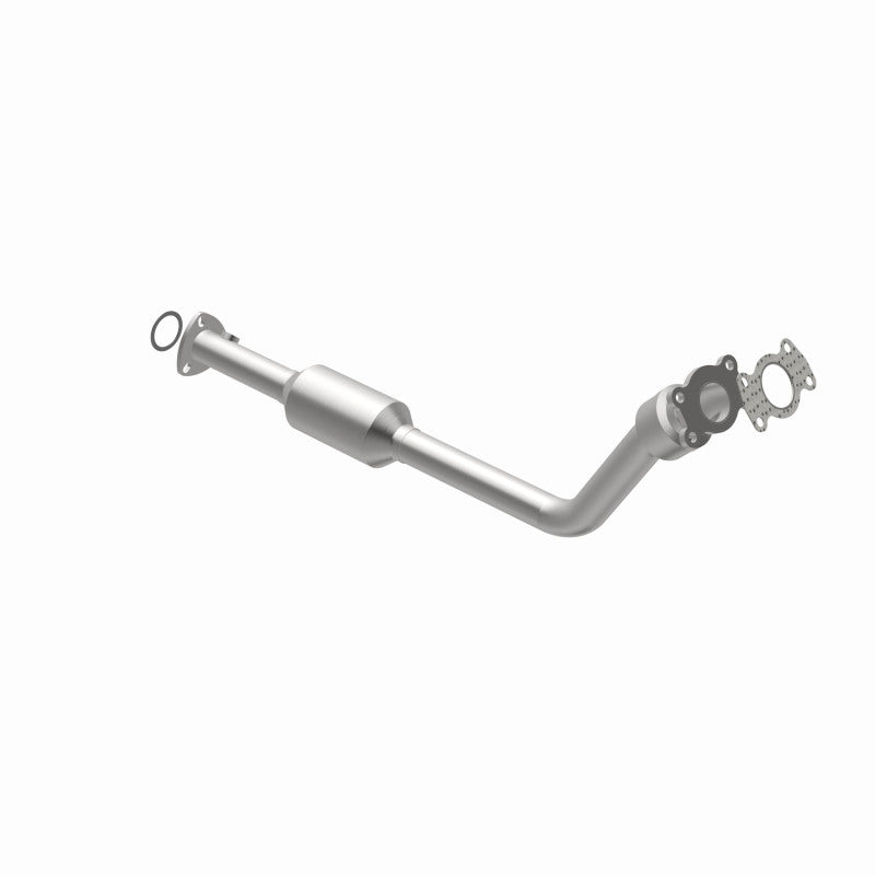 MagnaFlow Conv DF 96-98 Grand AM 2.4L M/T - DTX Performance