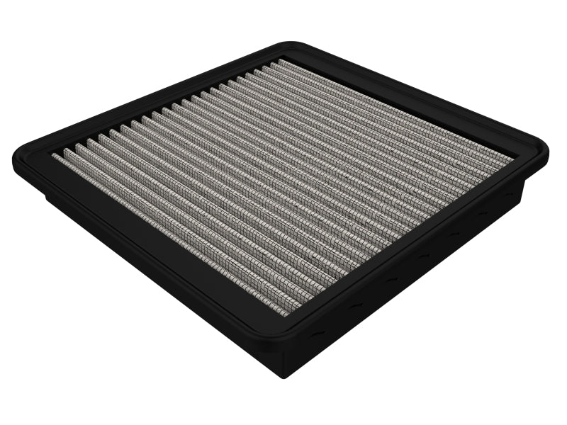 aFe MagnumFLOW Air Filters OER PDS A/F PDS Toyota Tundra 07-11 V8-4.7/5.7L - DTX Performance