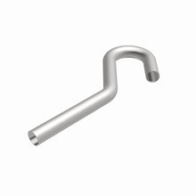 Load image into Gallery viewer, MagnaFlow Univ bent pipe SS 2.25inch 10pk 10740 - DTX Performance