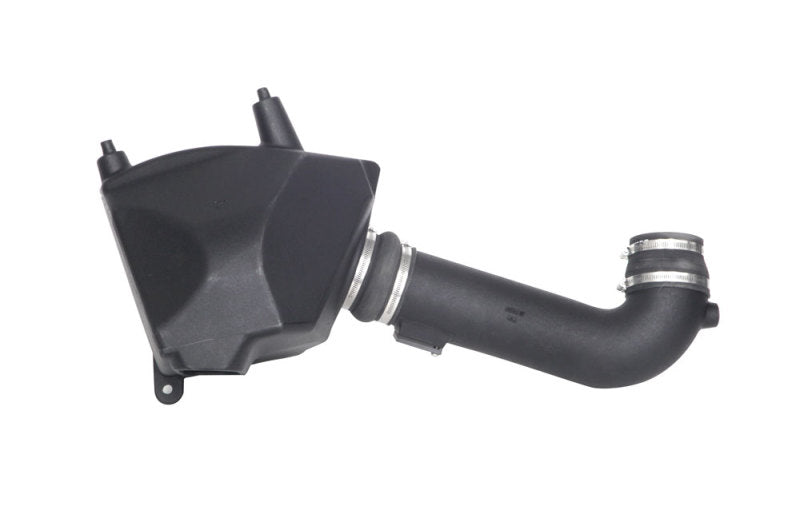 K&N 2019 Chevrolet / GMC 1500 V8-5.3/6.2L F/I Aircharger Performance Intake - DTX Performance