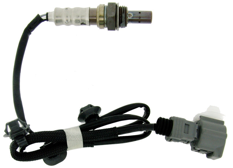 NGK Toyota Highlander 2007 Direct Fit Oxygen Sensor - DTX Performance