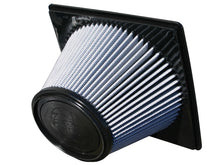 Load image into Gallery viewer, aFe MagnumFLOW Air Filters OER PDS A/F PDS Dodge Diesel Trucks 03-13 L6-5.9/6.7 (td) - DTX Performance