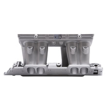 Load image into Gallery viewer, Edelbrock Intake Manifold Base Victor Tunnel Ram Chevrolet Big Block 468-582 CI V8 Rectangle Port - DTX Performance