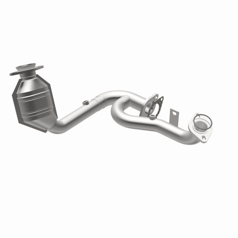 MagnaFlow Conv DF 00-03 Ford Taurus 3.0L - DTX Performance