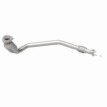 Load image into Gallery viewer, MagnaFlow 05-06 Pontiac G6 6 3.5L Direct-Fit Catalytic Converter - DTX Performance