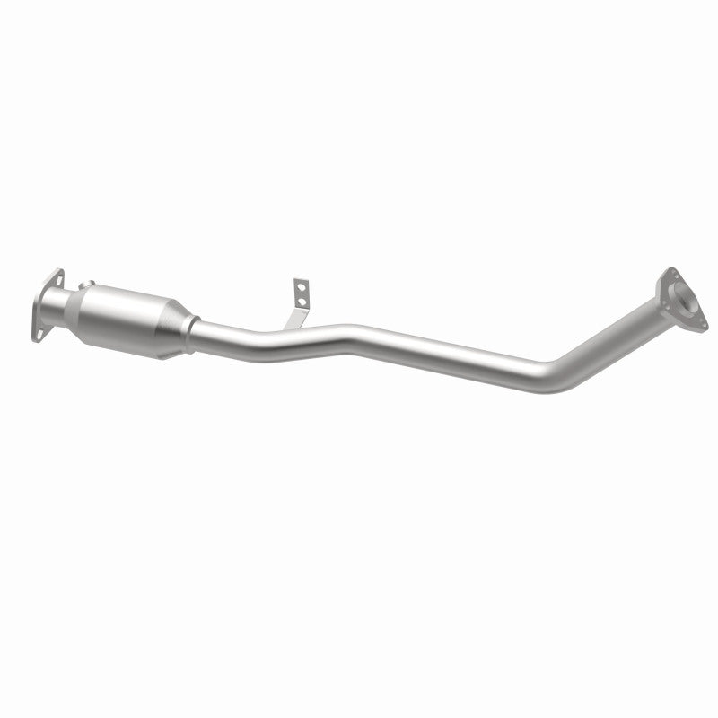 MagnaFlow Conv DF 96-97 Infiniti J30 Passenger Side 50S - DTX Performance