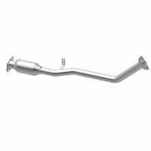 Load image into Gallery viewer, MagnaFlow Conv DF 96-97 Infiniti J30 Passenger Side 50S - DTX Performance