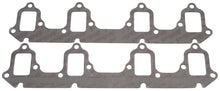 Load image into Gallery viewer, Edelbrock Ford FE 390-428 Exhaust Gasket Set - DTX Performance