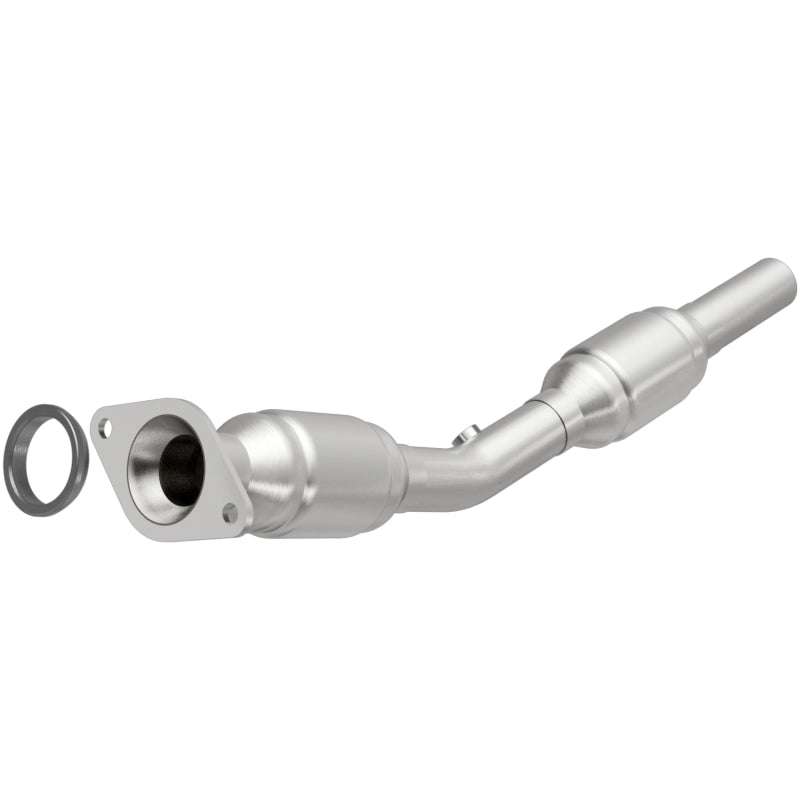 MagnaFlow Conv DF 03-08 Vibe/Matrix/Corolla - DTX Performance