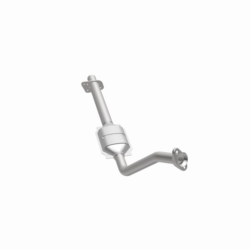 MagnaFlow Conv DF 93-95 GM Van 3.1L 49S - DTX Performance