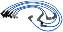 Load image into Gallery viewer, NGK Ford Ranger 2003-2001 Spark Plug Wire Set - DTX Performance