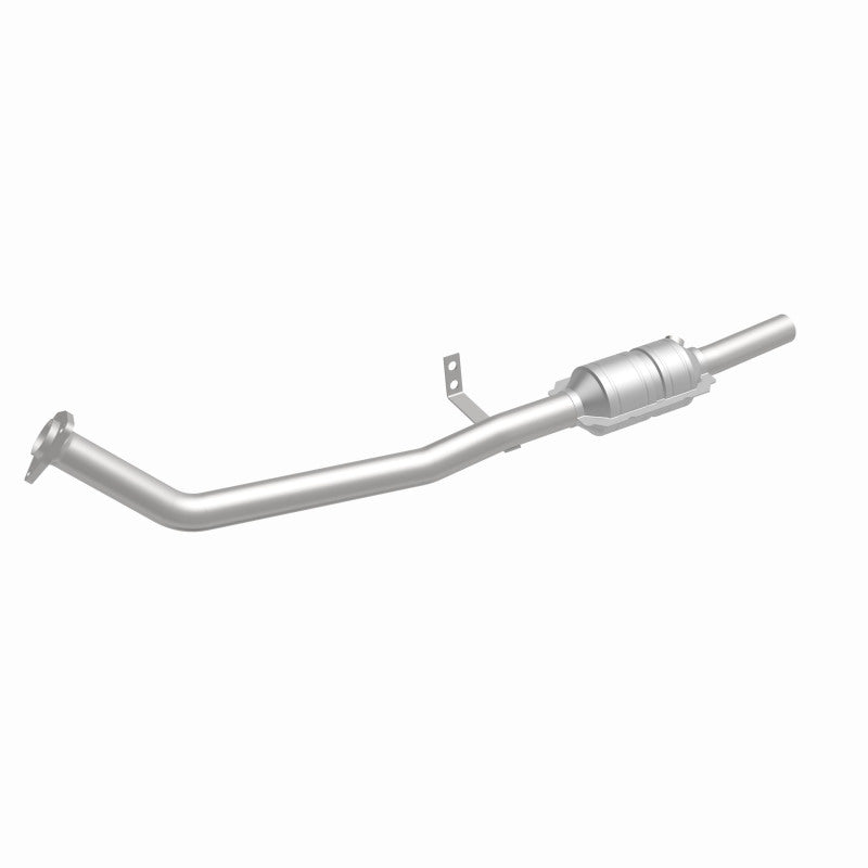 MagnaFlow Conv DF 96-97 Infiniti J30 3.0L Driver Side - DTX Performance