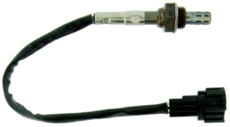 NGK Nissan Frontier 2004 Direct Fit Oxygen Sensor - DTX Performance