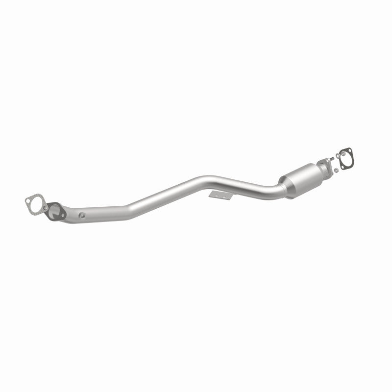 MagnaFlow Conv Direct Fit OEM 2015 Hyundai Genesis 3.8L Underbody - DTX Performance