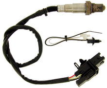 Load image into Gallery viewer, NGK Nissan Altima 2006-2004 Direct Fit 5-Wire Wideband A/F Sensor - DTX Performance