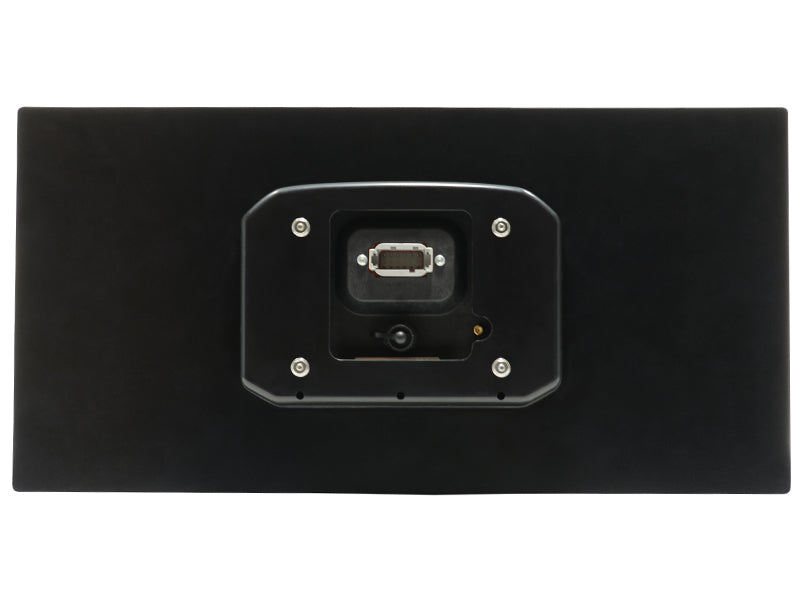 AEM CD-7 Universal Flush Mount Panel 20in x 10in - DTX Performance