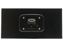 Load image into Gallery viewer, AEM CD-7 Universal Flush Mount Panel 20in x 10in - DTX Performance