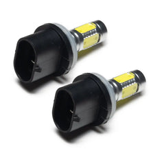 Load image into Gallery viewer, Oracle 880/881 Plasma Bulbs (Pair) - White - DTX Performance