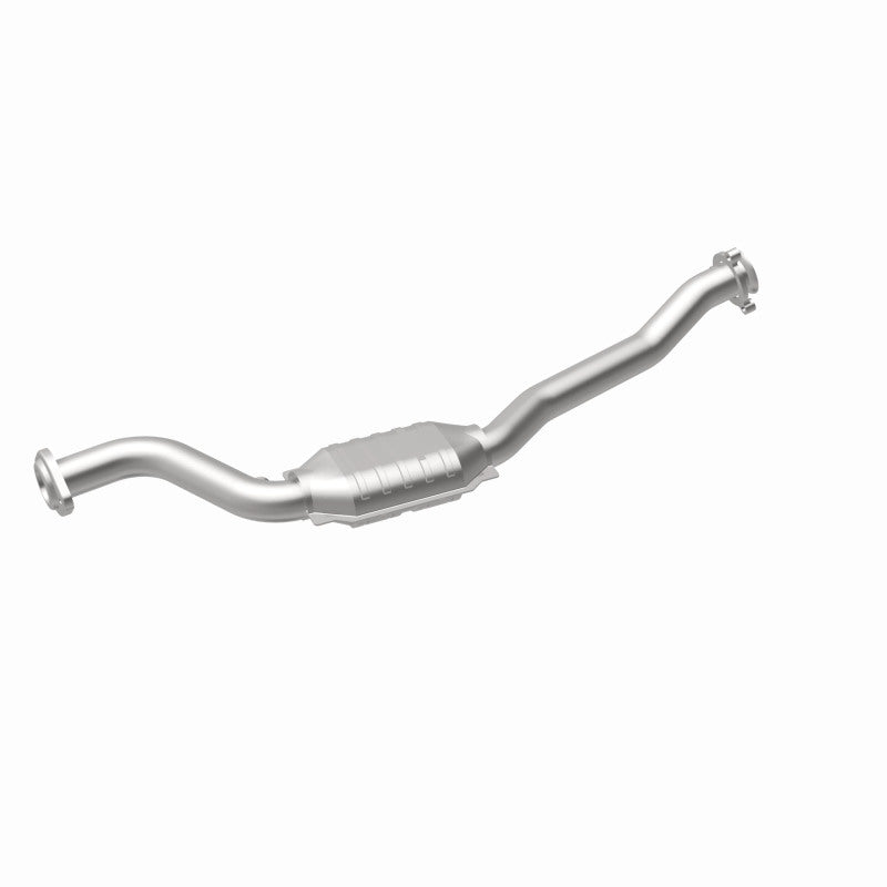 MagnaFlow Conv DF 04-06 Colorado 2.8/3.5 - DTX Performance