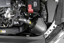 Load image into Gallery viewer, AEM 2018 C.A.S. Toyota Camry L4-2.5L F/I Cold Air Intake System - DTX Performance