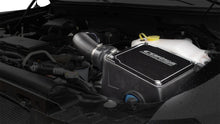 Load image into Gallery viewer, Corsa 11-13 Ford F-150 Raptor 6.2L V8 Air Intake - DTX Performance