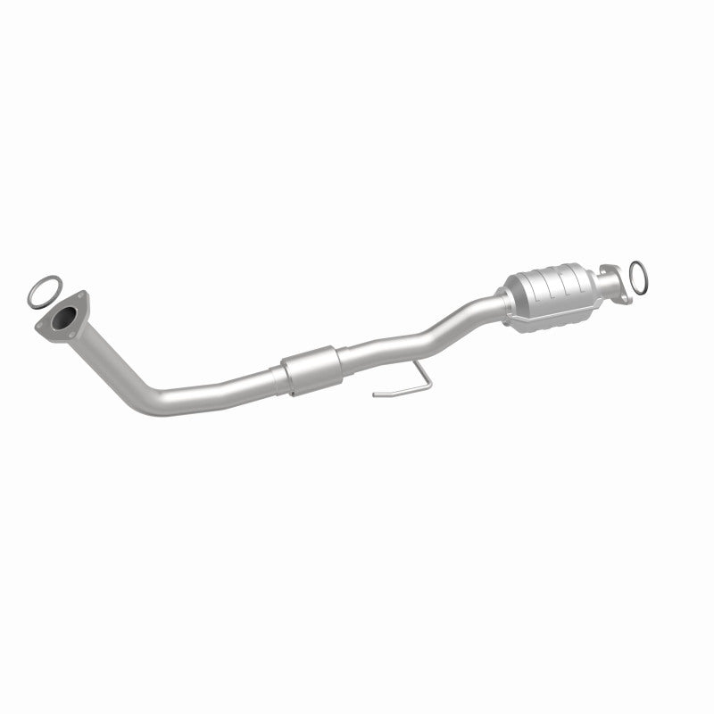 MagnaFlow Conv Direct Fit Camry 94-95 - DTX Performance