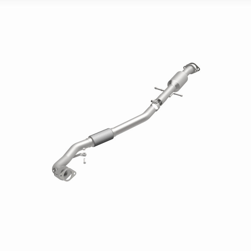 MagnaFlow 14-19 Chevrolet Impala L4 2.5L Direct-Fit Catalytic Converter - DTX Performance