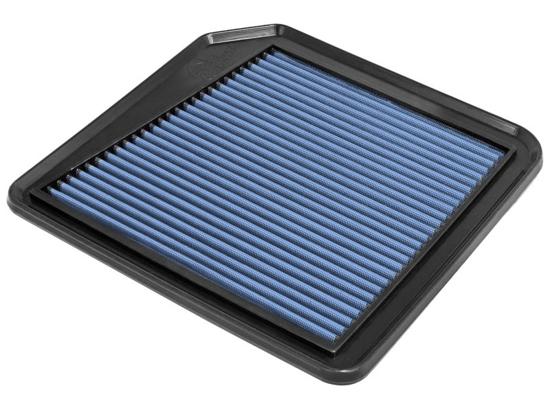 aFe Magnum FLOW OER Pro 5R Air Filter 11-13 Infiniti QX56 V8-5.6L - DTX Performance