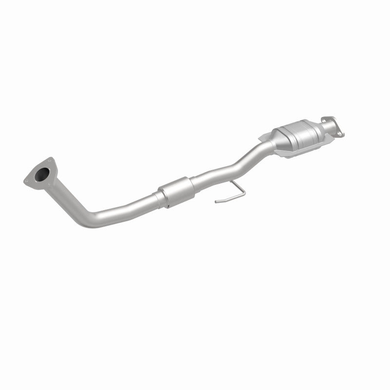 MagnaFlow Conv DF 1996 Toyota Camry 2.2L - DTX Performance