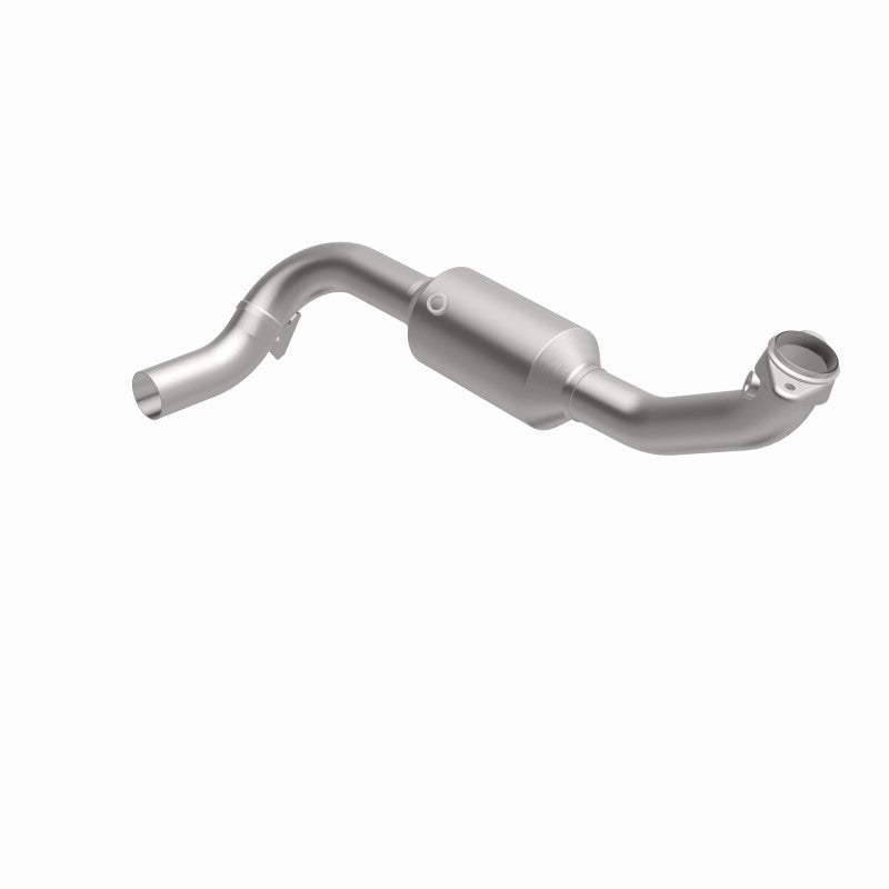 MagnaFlow Conv Direct Fit 05-06 Lincoln Navigator 5.4L - DTX Performance