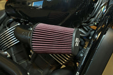 Load image into Gallery viewer, K&amp;N 15-17 Harley Street 500/750 Performance Intake Kit - DTX Performance