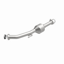 Load image into Gallery viewer, MagnaFlow Conv DF 06-10 Honda Civic 1.3L - DTX Performance