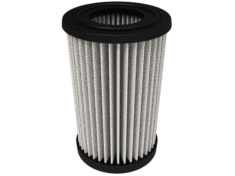 aFe MagnumFLOW Air Filters OER PDS A/F PDS Nissan Navaro L6-3.0L (td) - DTX Performance