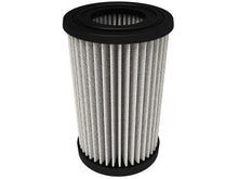 Load image into Gallery viewer, aFe MagnumFLOW Air Filters OER PDS A/F PDS Nissan Navaro L6-3.0L (td) - DTX Performance