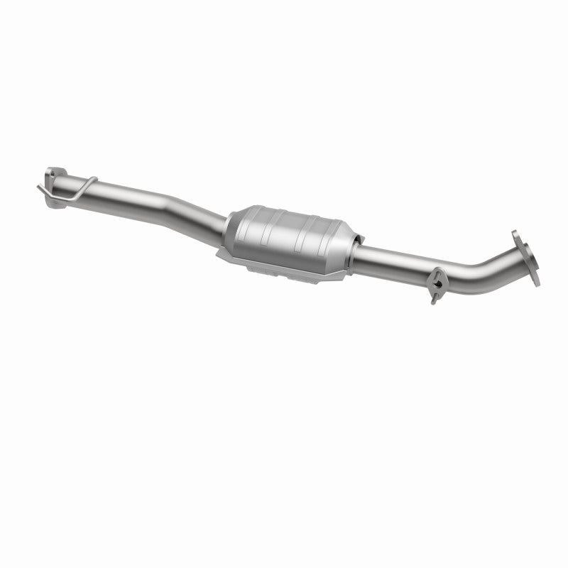 MagnaFlow Conv DF 98-00 Toyota RAV4 2.0L - DTX Performance