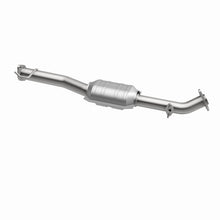 Load image into Gallery viewer, MagnaFlow Conv DF 98-00 Toyota RAV4 2.0L - DTX Performance