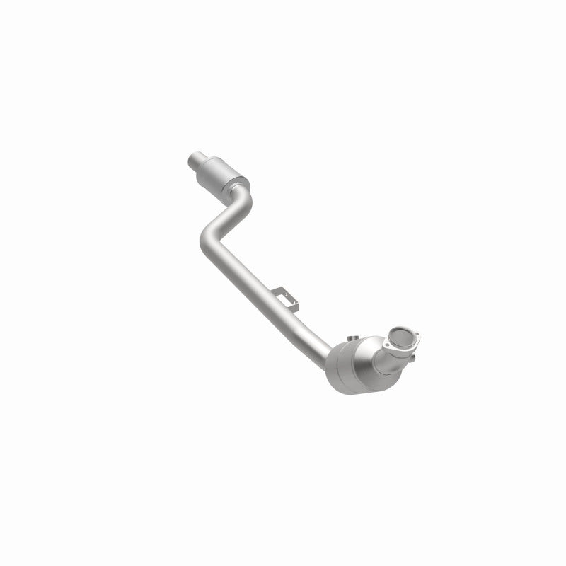 MagnaFlow Conv DF 06-07 Mercedes C230 2.5L Passenger Side - DTX Performance