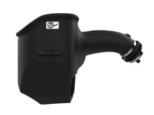 Load image into Gallery viewer, aFe Power 19-20 RAM 2500/3500 V8-6.4L HEMI Pro Dry S Air Intake System - DTX Performance