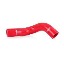 Load image into Gallery viewer, Mishimoto 2016+ Infiniti Q50/Q60 3.0T Silicone Coolant Hose Kit - Red - DTX Performance